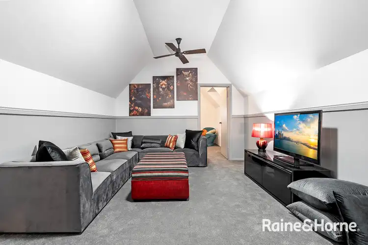 Third view of Homely house listing, 60 Monahans Road, Cranbourne VIC 3977