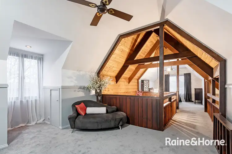 Fourth view of Homely house listing, 60 Monahans Road, Cranbourne VIC 3977