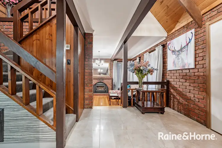 Fifth view of Homely house listing, 60 Monahans Road, Cranbourne VIC 3977