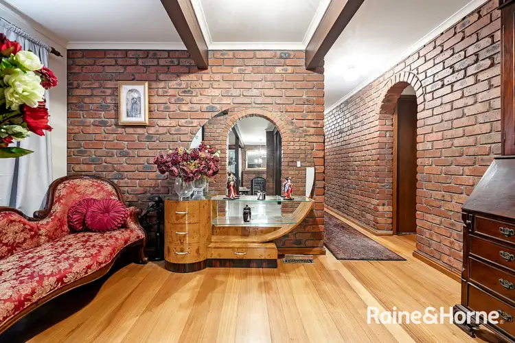 Sixth view of Homely house listing, 60 Monahans Road, Cranbourne VIC 3977