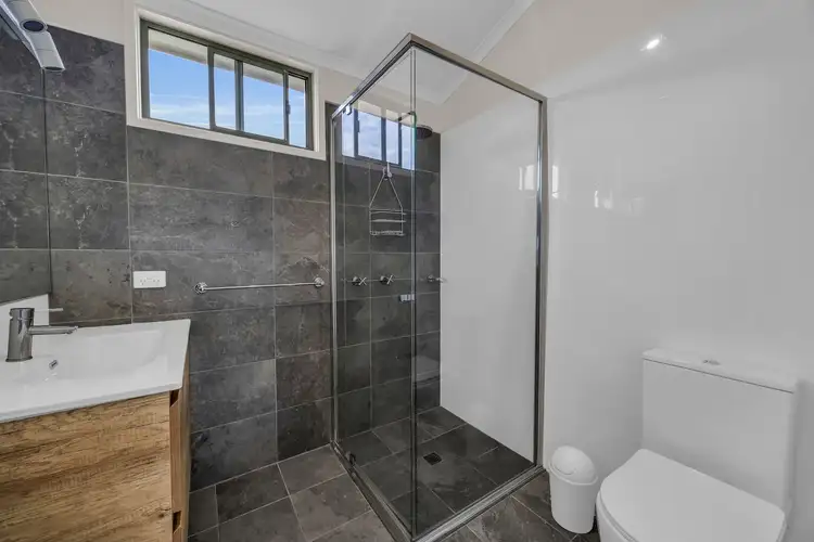 Seventh view of Homely townhouse listing, 17/10-16 Marine Parade, Merimbula NSW 2548