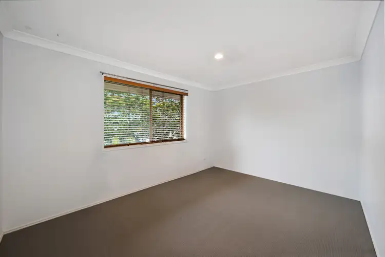 Fifth view of Homely unit listing, 29/118 Highfield Drive, Merrimac QLD 4226