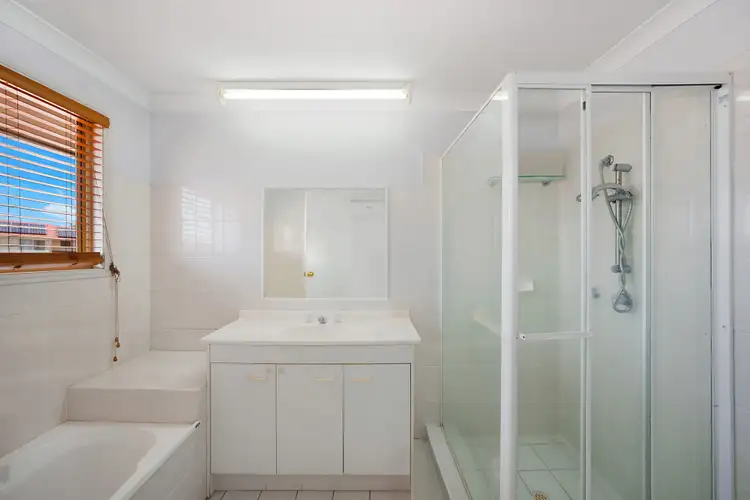 Sixth view of Homely unit listing, 29/118 Highfield Drive, Merrimac QLD 4226