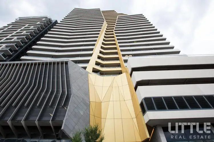 1408/3 Yarra Street, South Yarra VIC 3141