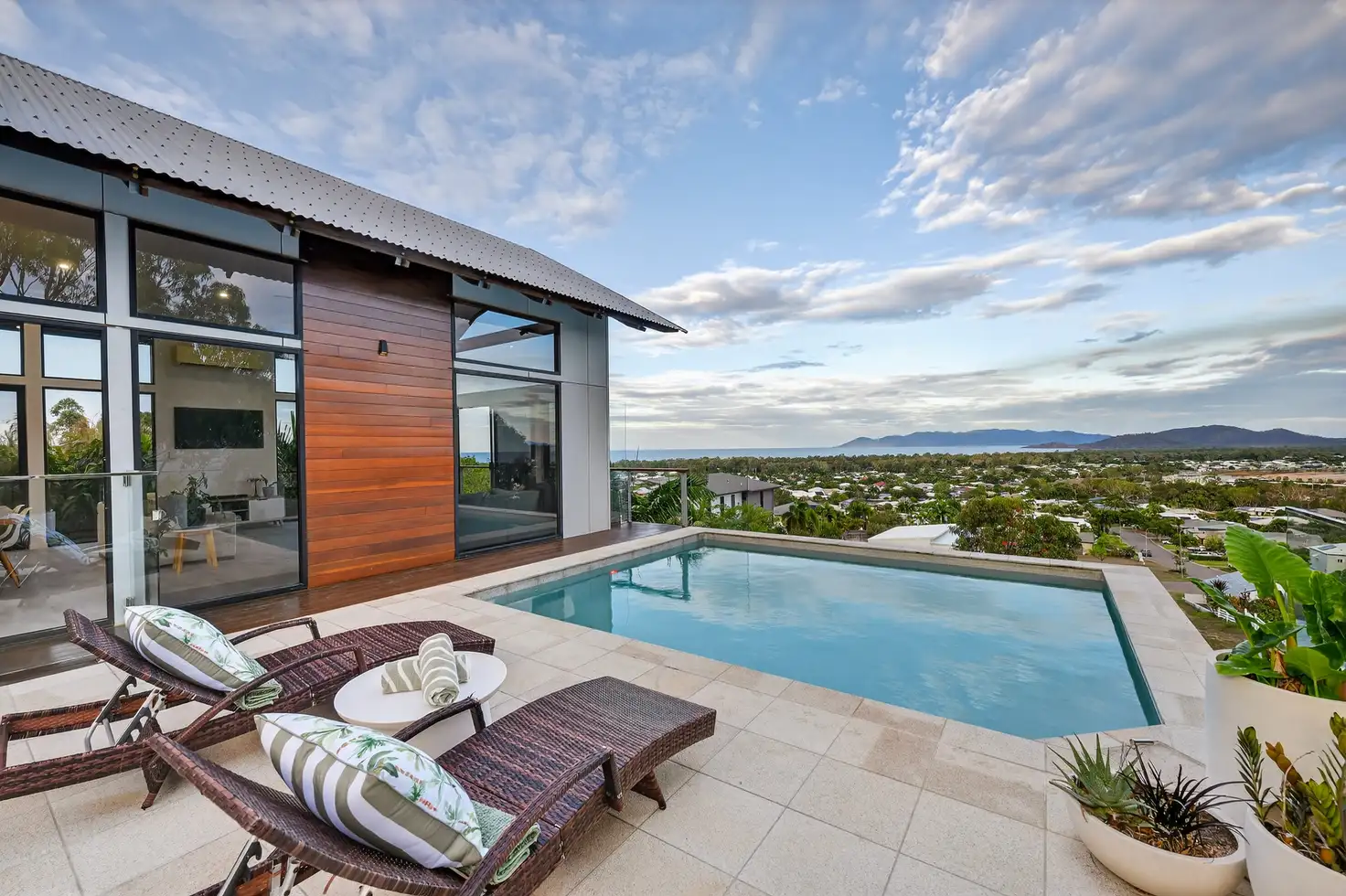 Main view of Homely house listing, 3 Bray Court, Bushland Beach QLD 4818