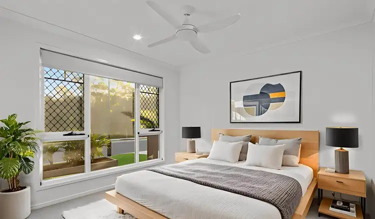 Fourth view of Homely house listing, 27 Moreton Parade, Morayfield QLD 4506