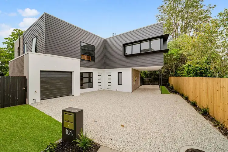 Room2/161a Stringybark Road, Buderim QLD 4556