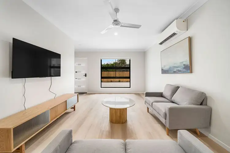 Second view of Homely house listing, Room2/161a Stringybark Road, Buderim QLD 4556