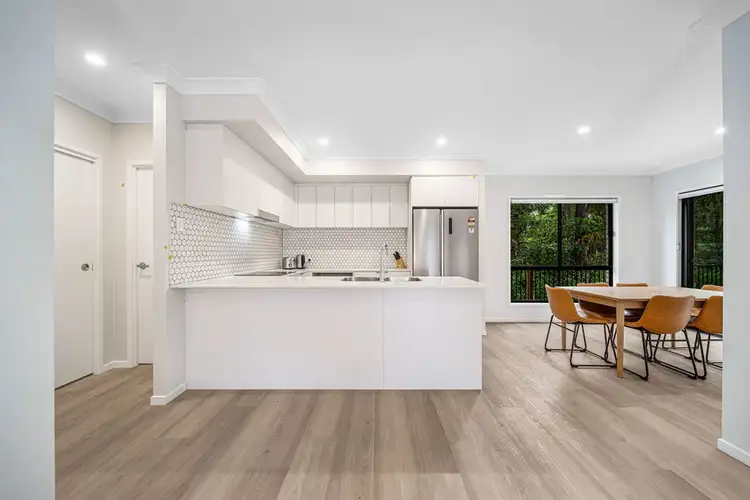 Third view of Homely house listing, Room2/161a Stringybark Road, Buderim QLD 4556