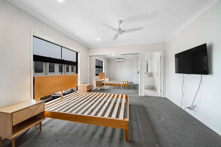 Fourth view of Homely house listing, Room2/161a Stringybark Road, Buderim QLD 4556