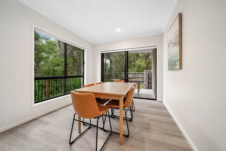 Fifth view of Homely house listing, Room2/161a Stringybark Road, Buderim QLD 4556
