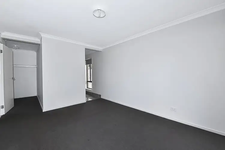 Third view of Homely house listing, 9 Lancelot Crescent, Lancefield VIC 3435