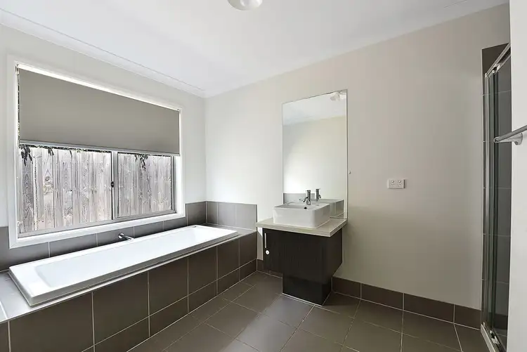 Fourth view of Homely house listing, 9 Lancelot Crescent, Lancefield VIC 3435