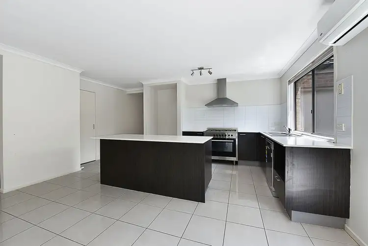 Fifth view of Homely house listing, 9 Lancelot Crescent, Lancefield VIC 3435