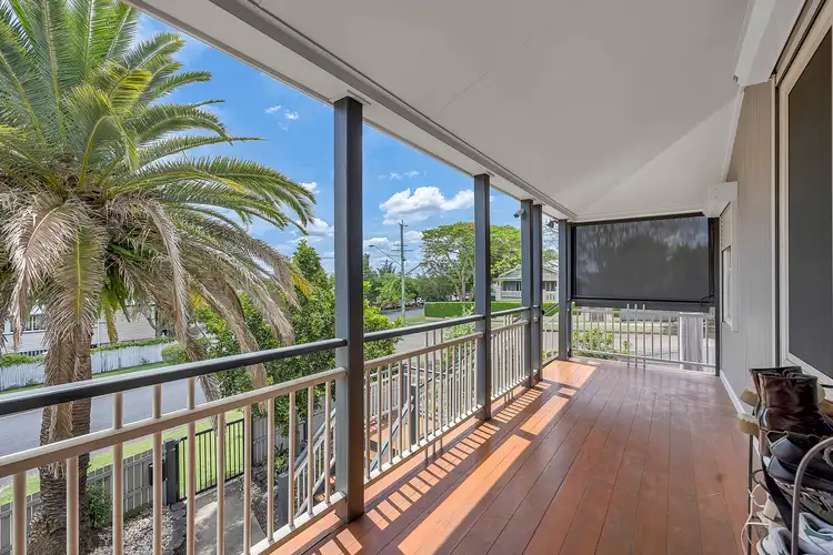Third view of Homely house listing, 2 Queen Street, Newtown QLD 4305