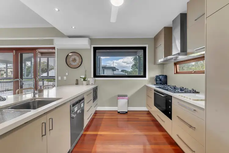 Seventh view of Homely house listing, 2 Queen Street, Newtown QLD 4305