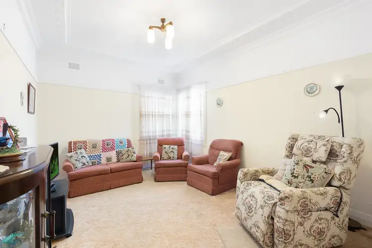 Third view of Homely house listing, 1 Tomkins Street, Bexley North NSW 2207