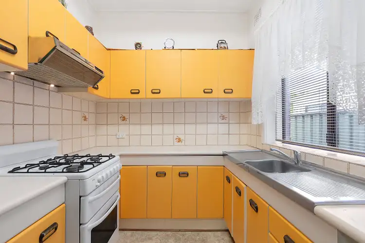 Fourth view of Homely house listing, 1 Tomkins Street, Bexley North NSW 2207