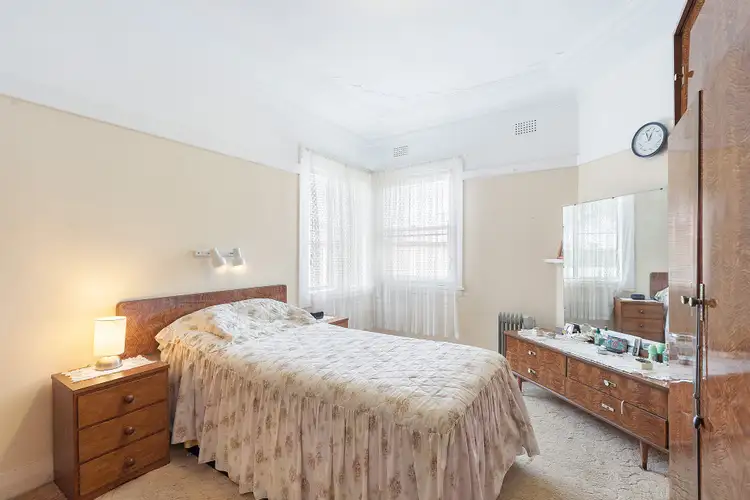 Sixth view of Homely house listing, 1 Tomkins Street, Bexley North NSW 2207