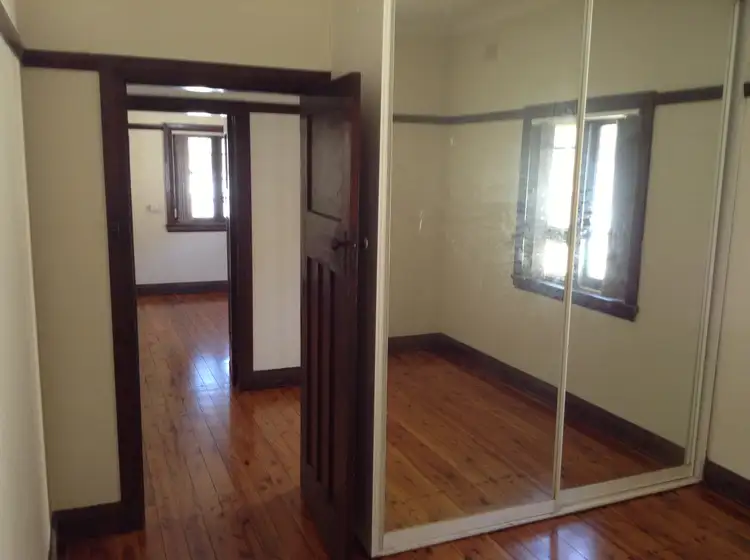 Third view of Homely house listing, 3 Indiana Avenue, Belfield NSW 2191