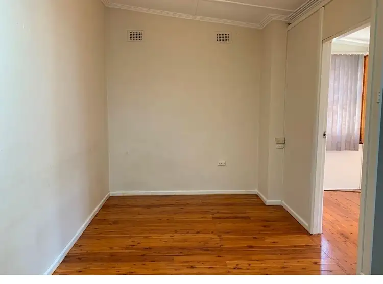 Fourth view of Homely house listing, 3 Indiana Avenue, Belfield NSW 2191