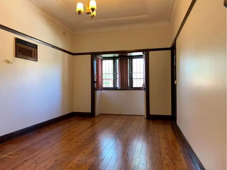 Fifth view of Homely house listing, 3 Indiana Avenue, Belfield NSW 2191