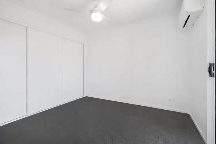 Fifth view of Homely house listing, 36B Mount Mitchell Street, Park Ridge QLD 4125