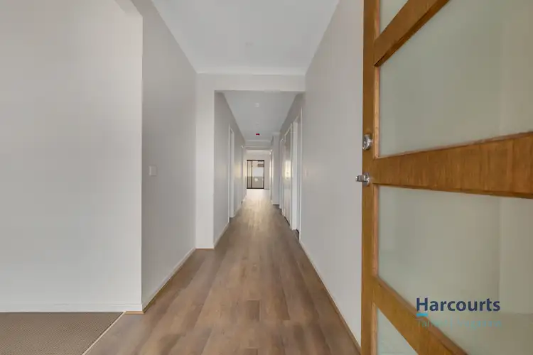 Second view of Homely house listing, 37 Stockmans Drive, Truganina VIC 3029