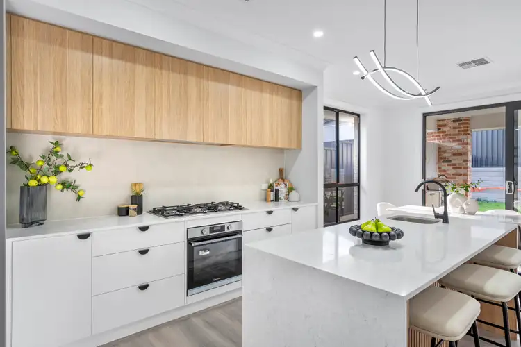 8B Kimberley Avenue, Modbury North SA 5092