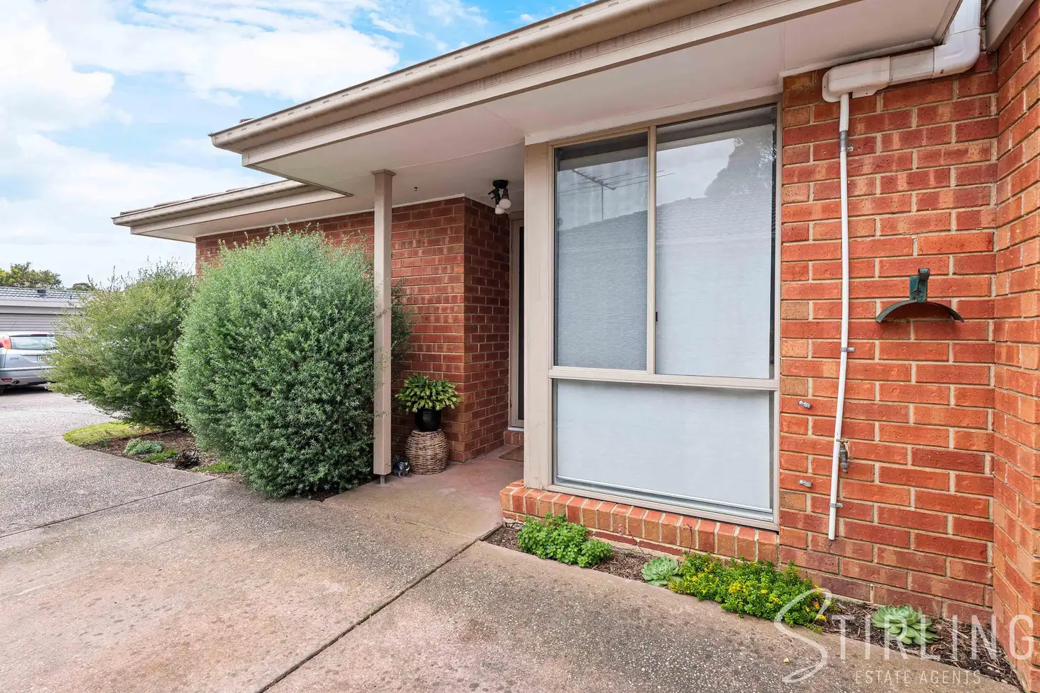 Main view of Homely unit listing, 4/91 Southgateway, Langwarrin VIC 3910