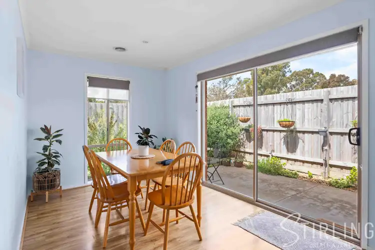 Fourth view of Homely unit listing, 4/91 Southgateway, Langwarrin VIC 3910