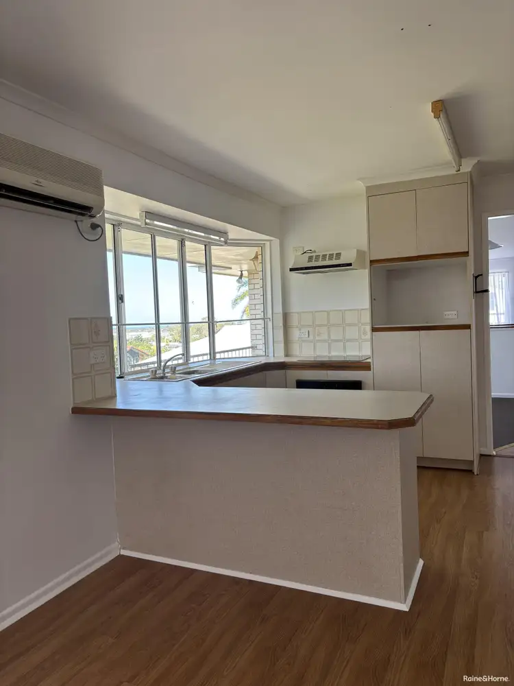 Fourth view of Homely house listing, 78 CHRISTENSEN STREET, Urraween QLD 4655