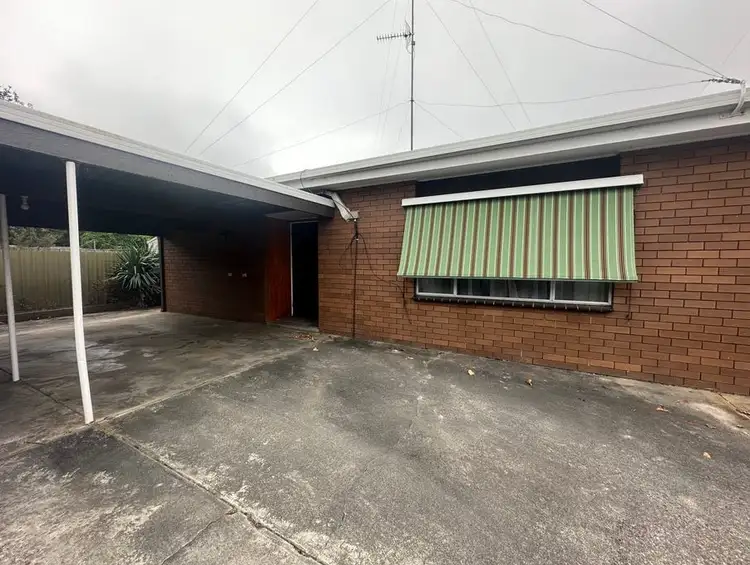 3/26 Corangamite Street, Colac VIC 3250