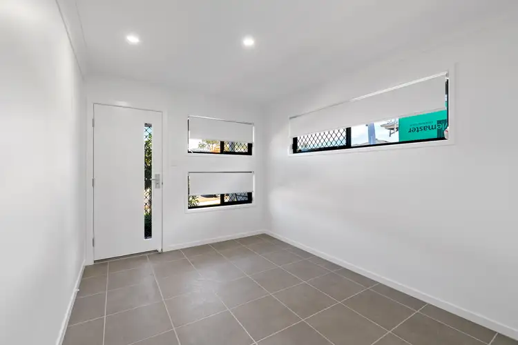 Fifth view of Homely house listing, 42 Tetra CRESCENT, Ripley QLD 4306