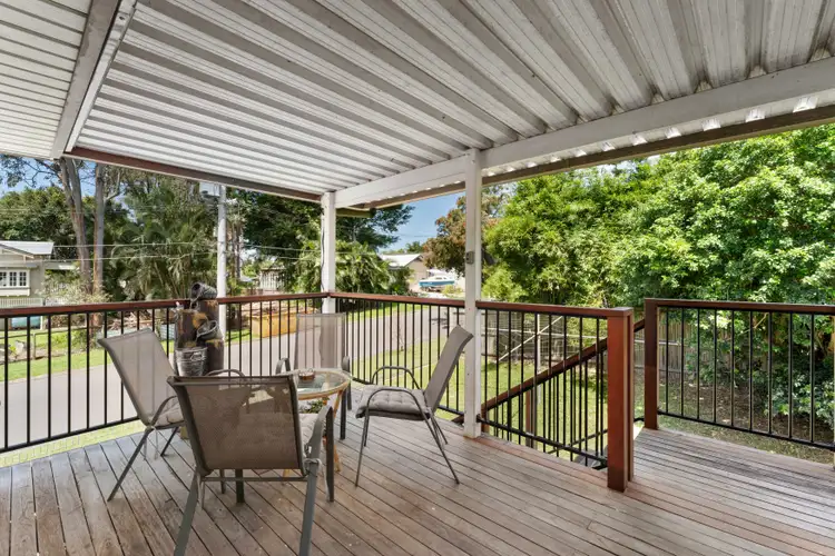 Third view of Homely house listing, 2 O'dare Street, Brighton QLD 4017