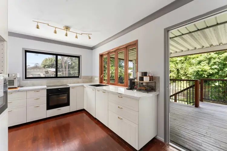 Fourth view of Homely house listing, 2 O'dare Street, Brighton QLD 4017