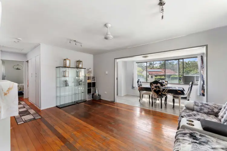 Fifth view of Homely house listing, 2 O'dare Street, Brighton QLD 4017