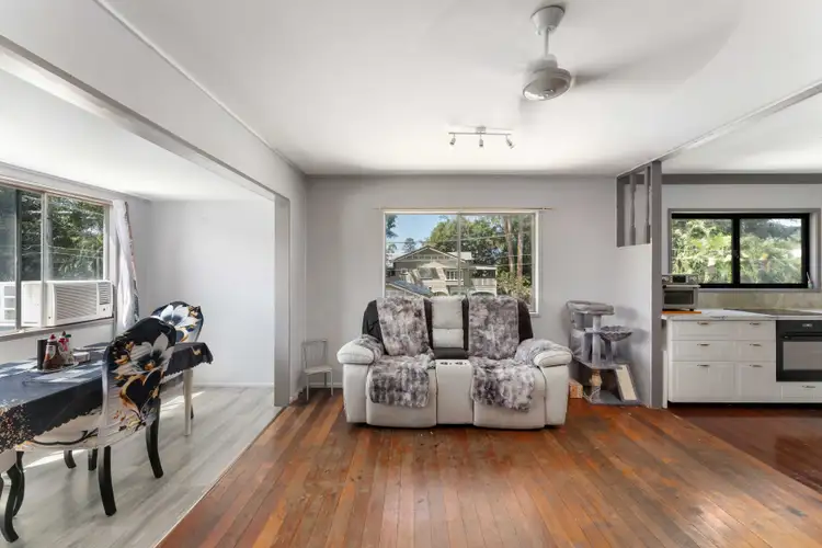 Sixth view of Homely house listing, 2 O'dare Street, Brighton QLD 4017