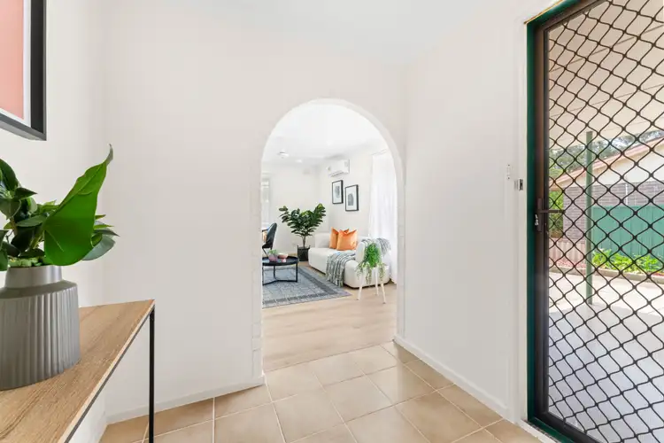 Third view of Homely house listing, 16 Mostyn Crescent, Salisbury East SA 5109