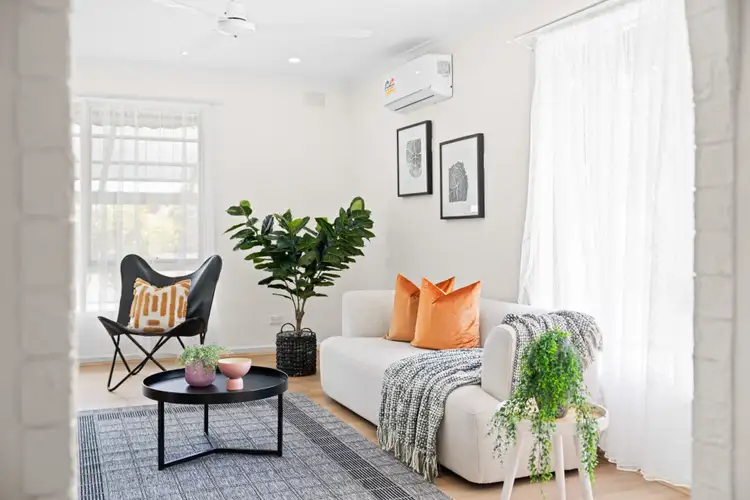 Fourth view of Homely house listing, 16 Mostyn Crescent, Salisbury East SA 5109