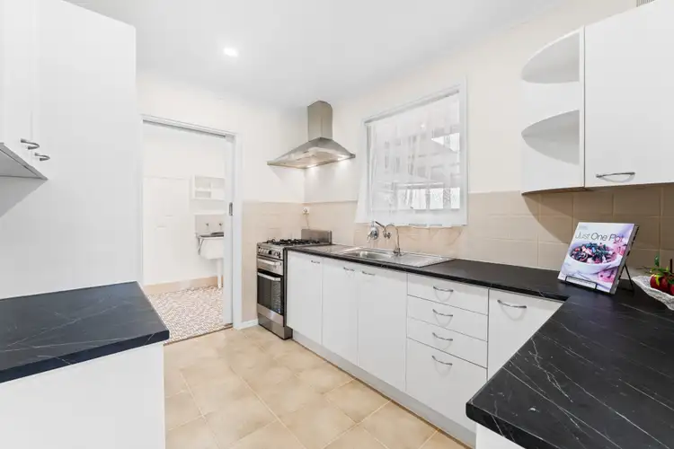 Sixth view of Homely house listing, 16 Mostyn Crescent, Salisbury East SA 5109