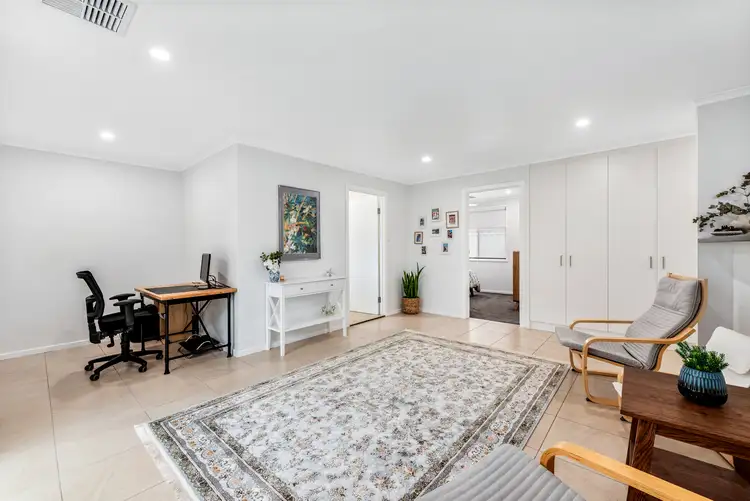 Third view of Homely house listing, 15 Jade Crescent, Happy Valley SA 5159