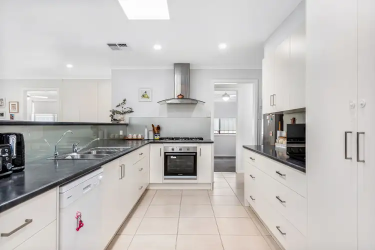 Fourth view of Homely house listing, 15 Jade Crescent, Happy Valley SA 5159