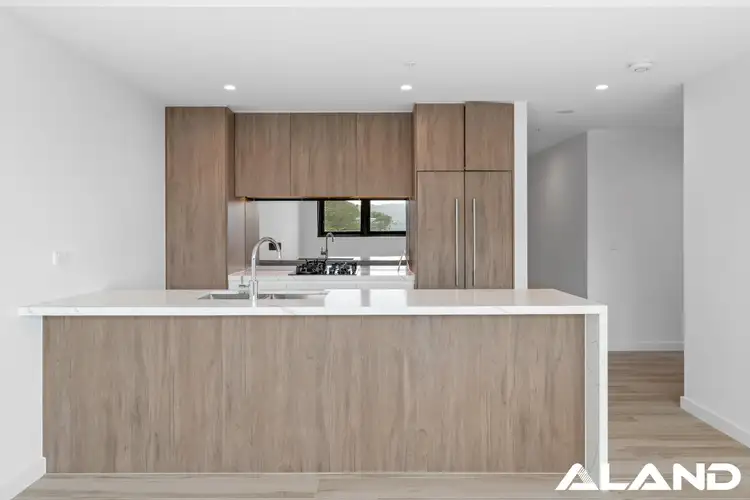 W-1202/108 Donnison Street, Gosford NSW 2250