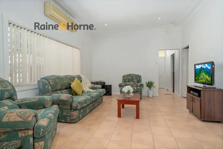 Third view of Homely house listing, 181 Reilly Street, Lurnea NSW 2170