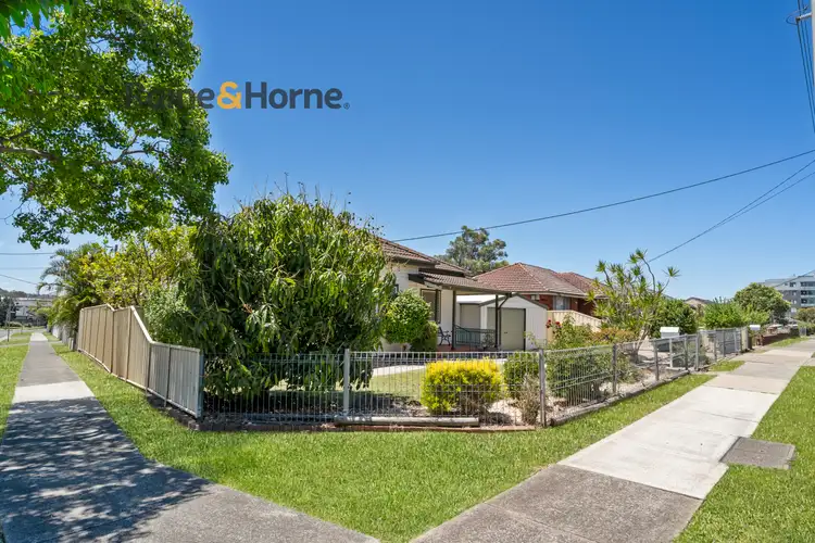 Fifth view of Homely house listing, 181 Reilly Street, Lurnea NSW 2170