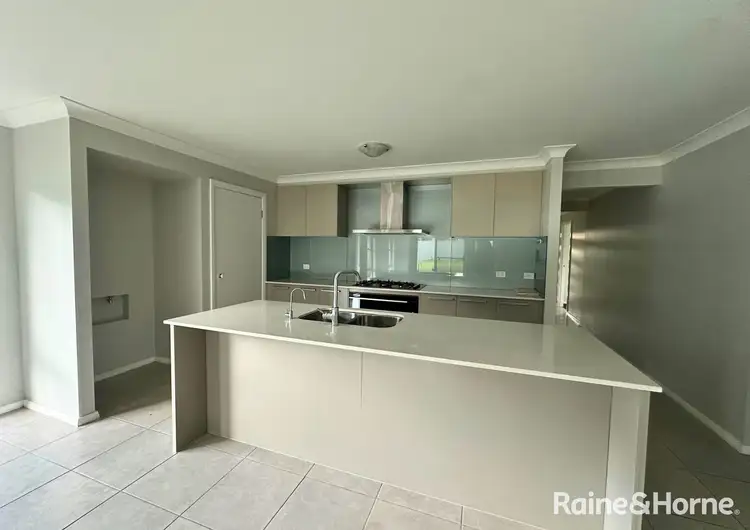 Second view of Homely house listing, 61 Caladenia Crescent, South Nowra NSW 2541