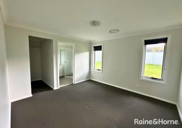 Fourth view of Homely house listing, 61 Caladenia Crescent, South Nowra NSW 2541