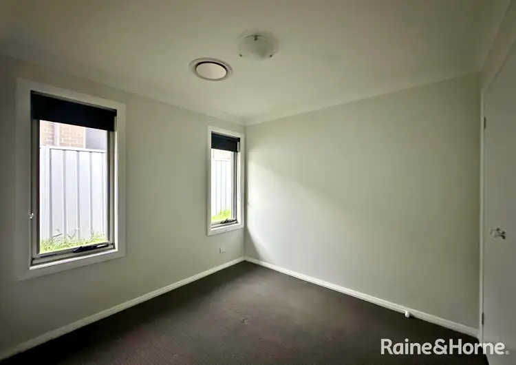 Fifth view of Homely house listing, 61 Caladenia Crescent, South Nowra NSW 2541