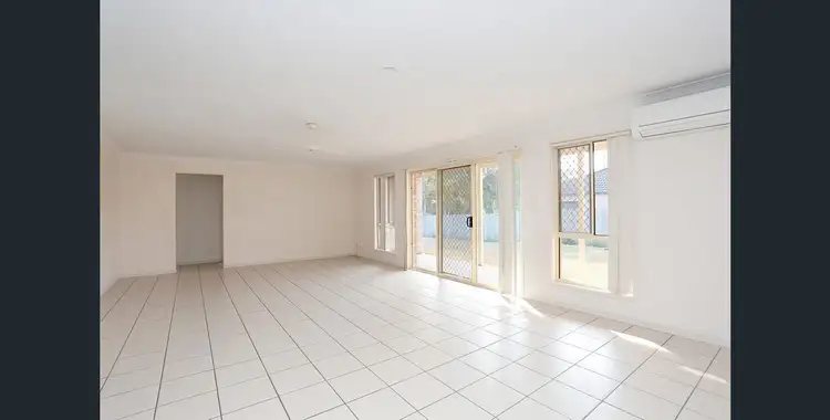 Second view of Homely house listing, 47 McKerrow Cres, Goodna QLD 4300